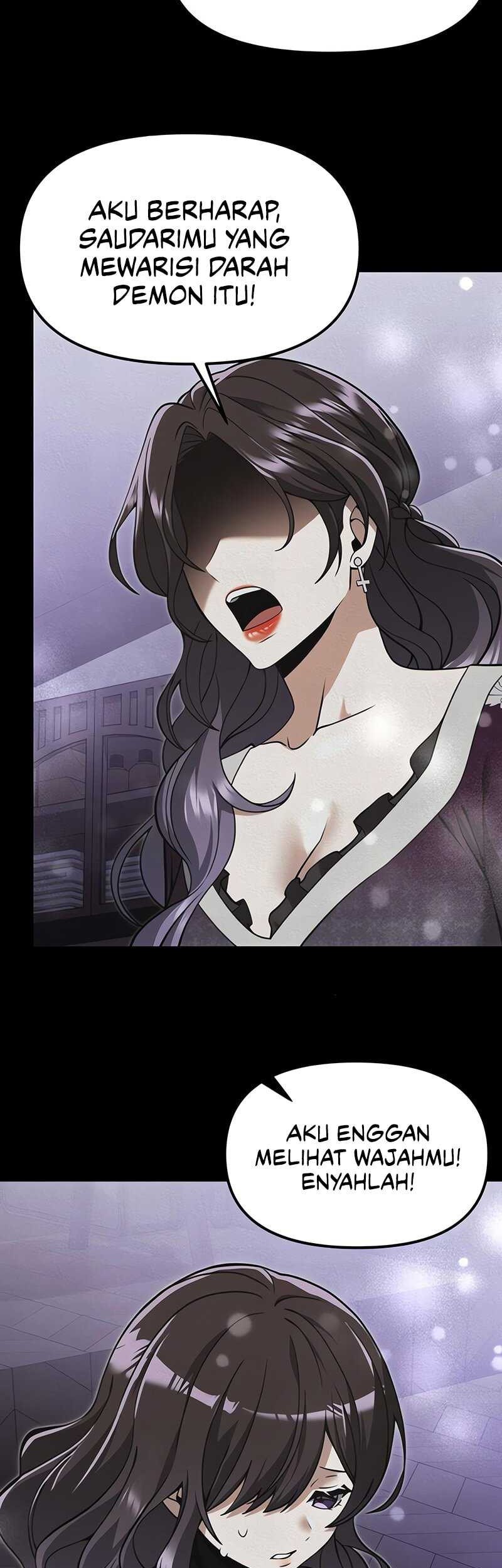 Chapter 92 - halaman 24