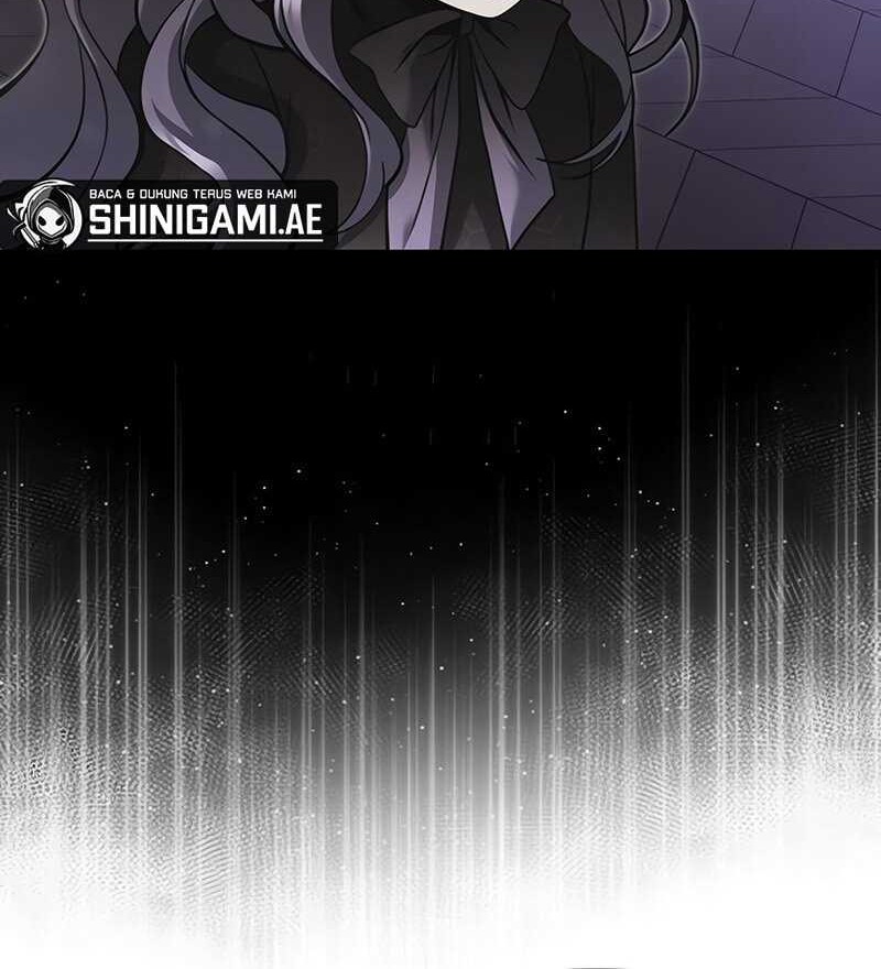 Chapter 92 - halaman 25