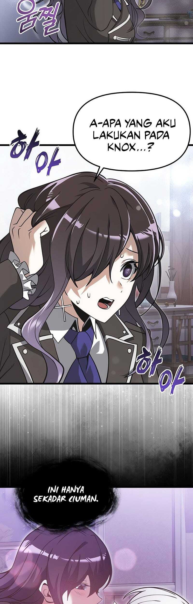 Chapter 92 - halaman 27