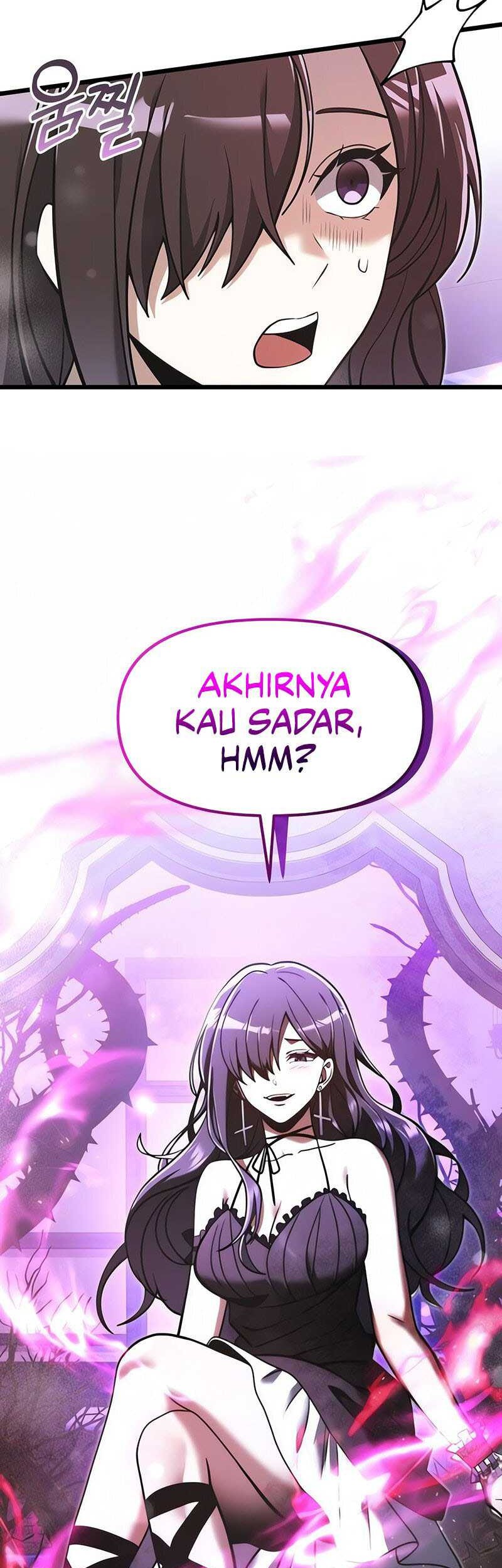 Chapter 92 - halaman 32