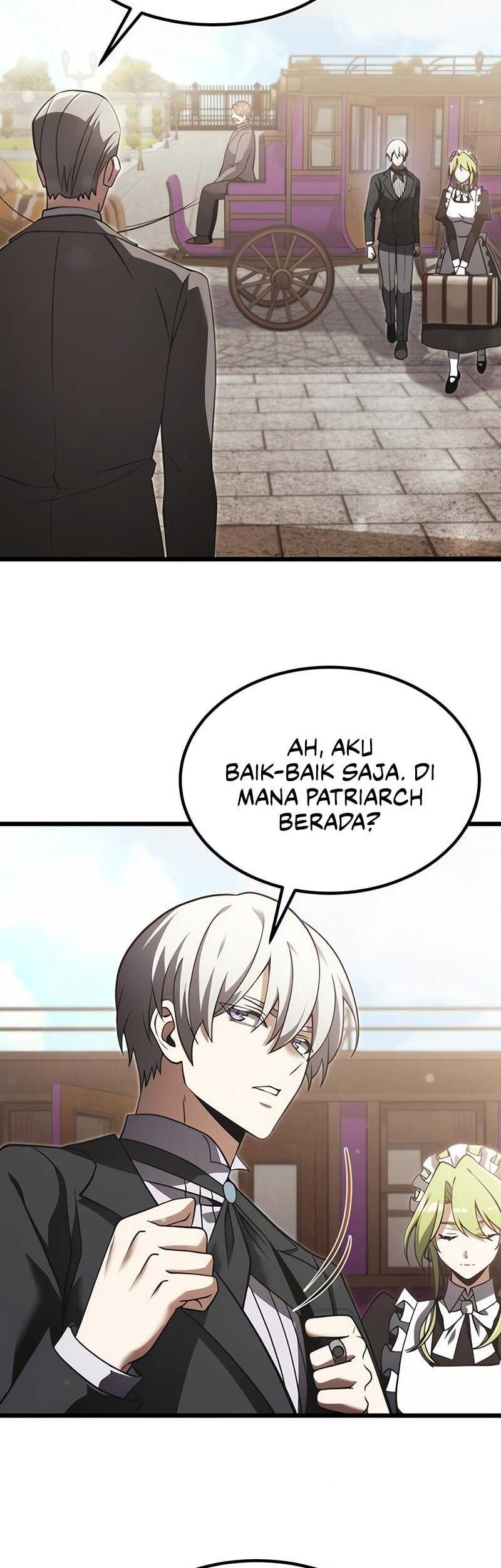 Chapter 92 - halaman 35