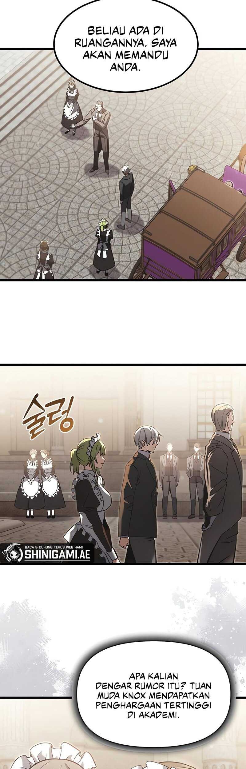 Chapter 92 - halaman 36