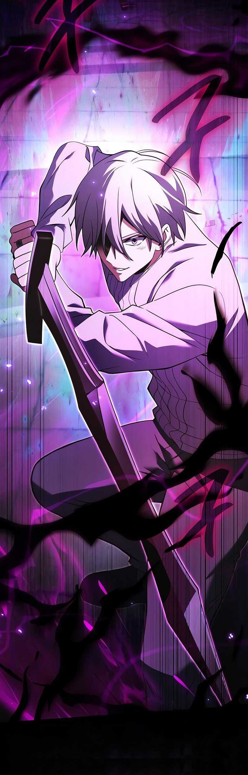 Chapter 93 - halaman 40