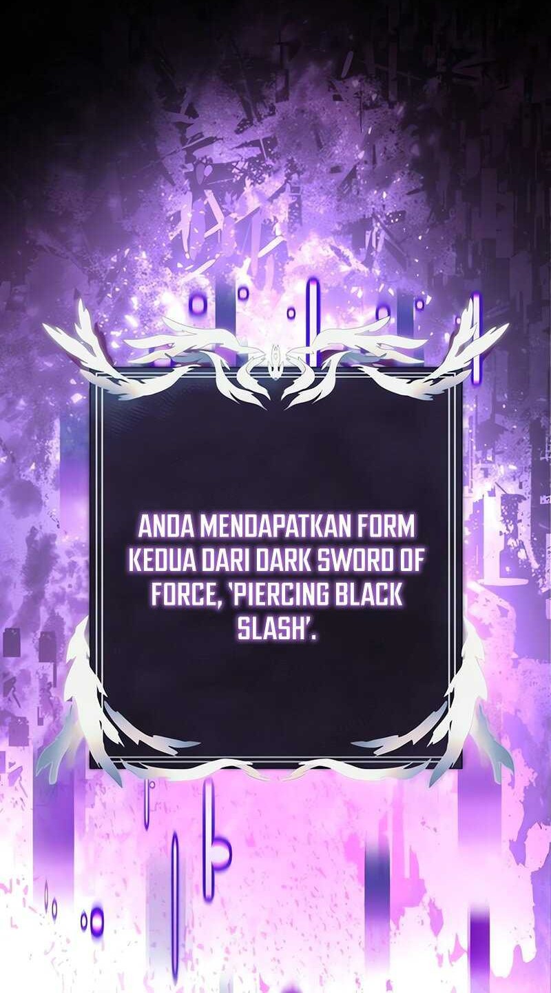 Chapter 93 - halaman 41