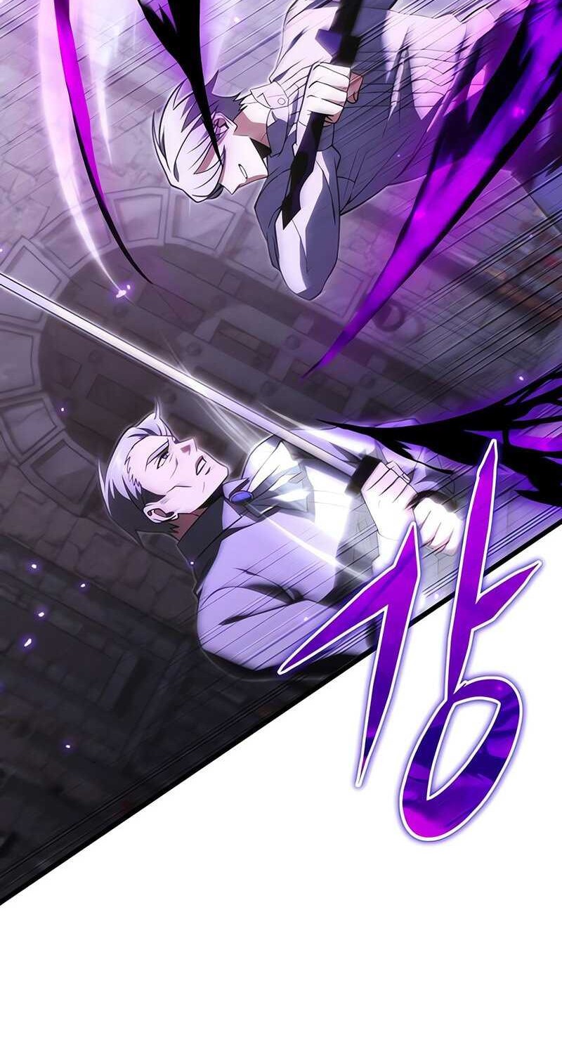 Chapter 93 - halaman 45