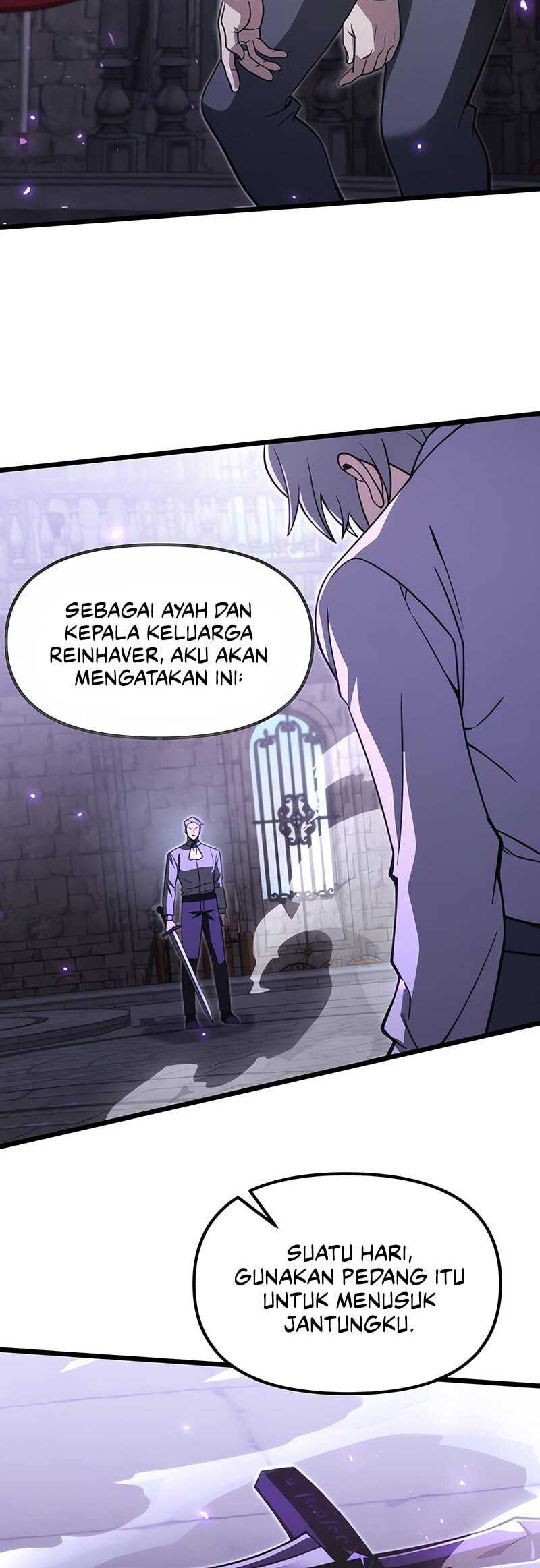 Chapter 93 - halaman 49
