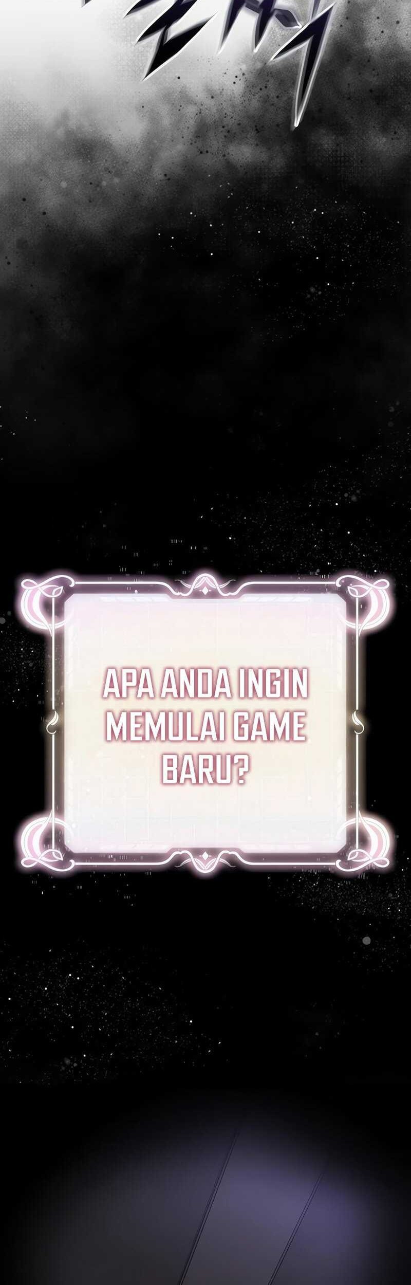Chapter 93 - halaman 53