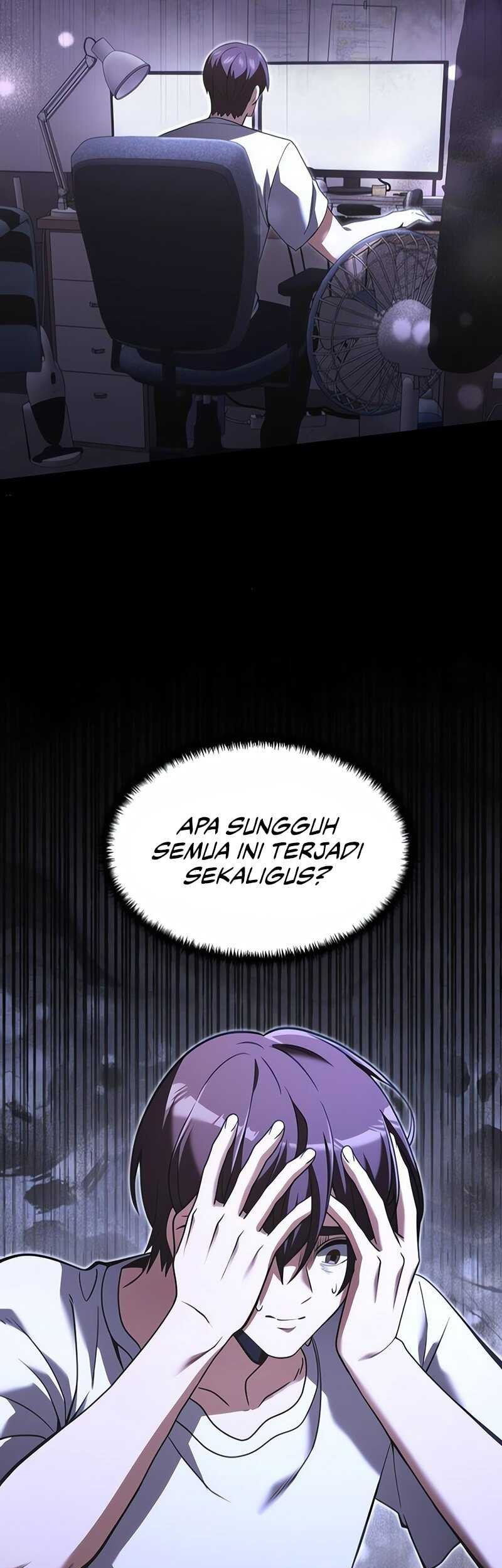 Chapter 93 - halaman 58