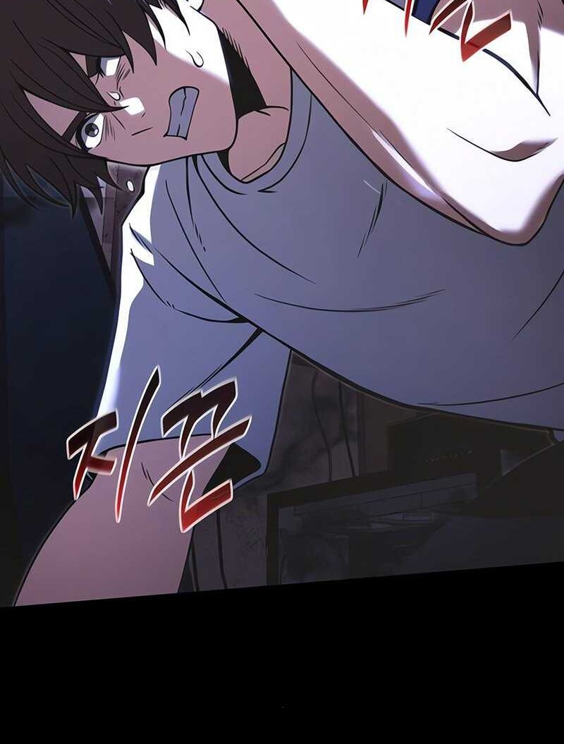 Chapter 93 - halaman 61