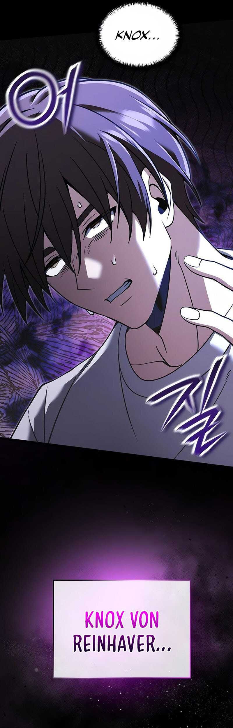 Chapter 93 - halaman 62