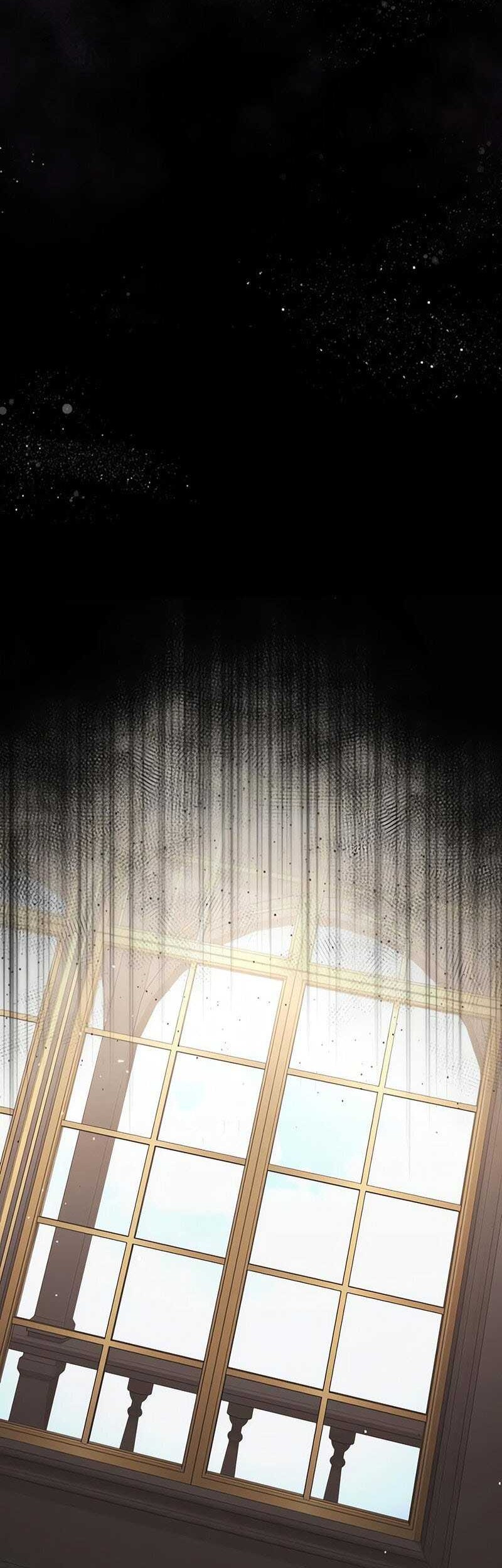 Chapter 93 - halaman 63