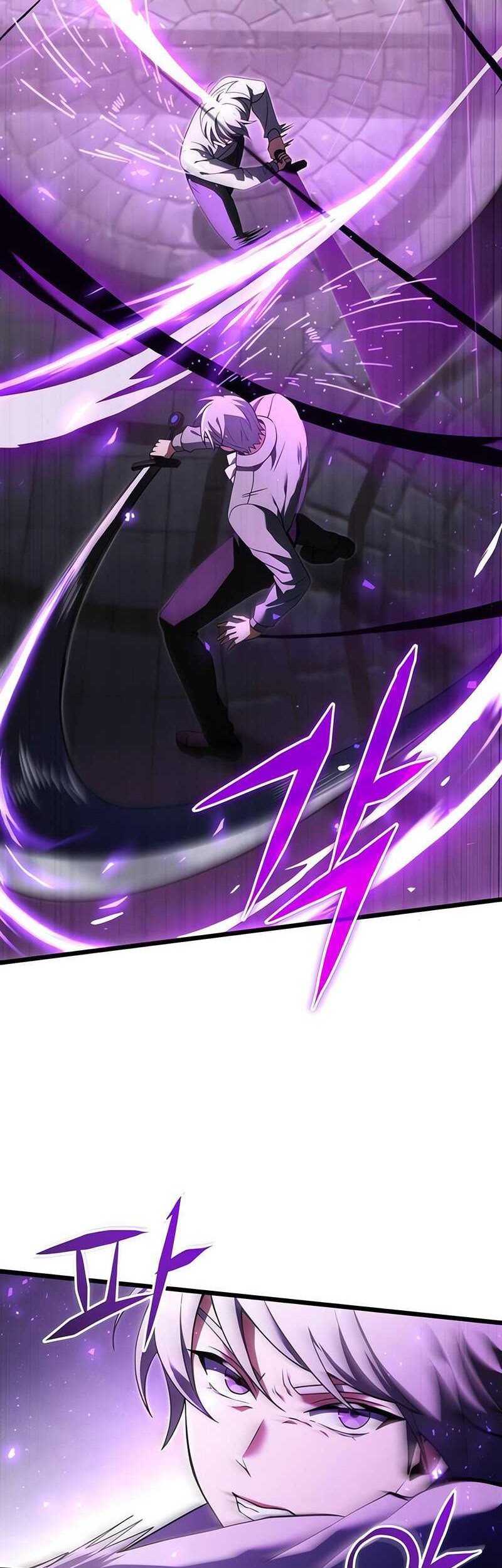 Chapter 93 - halaman 3