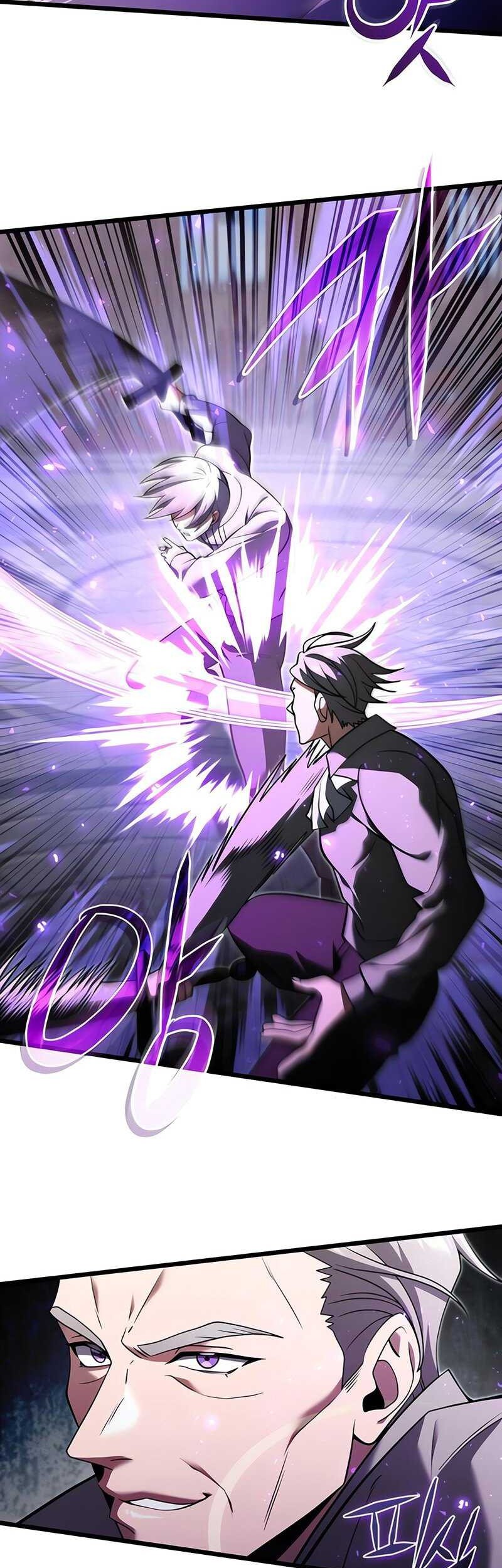 Chapter 93 - halaman 4