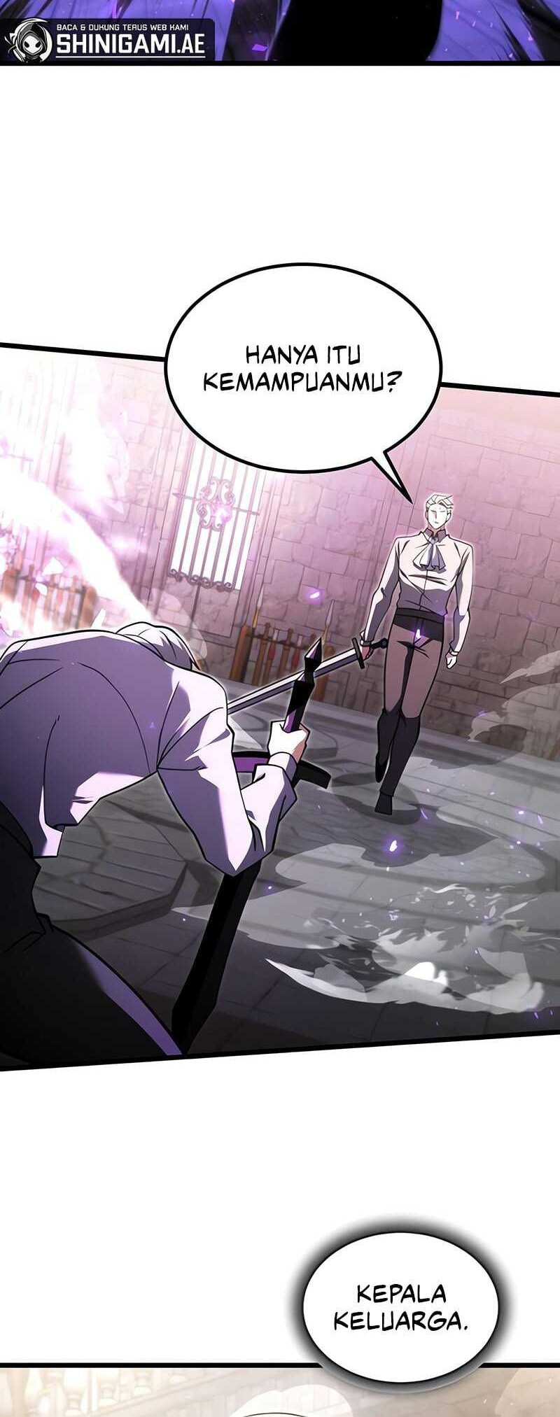 Chapter 93 - halaman 9