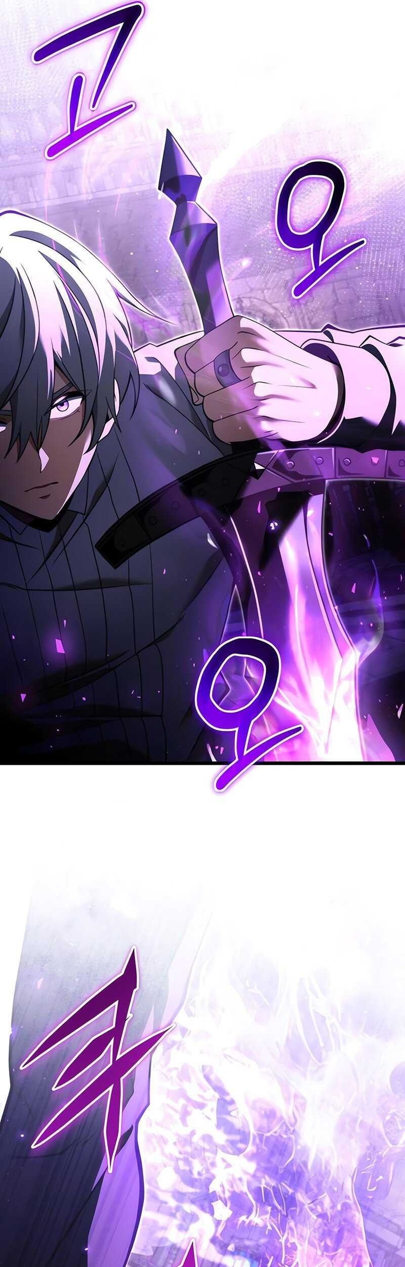 Chapter 93 - halaman 14