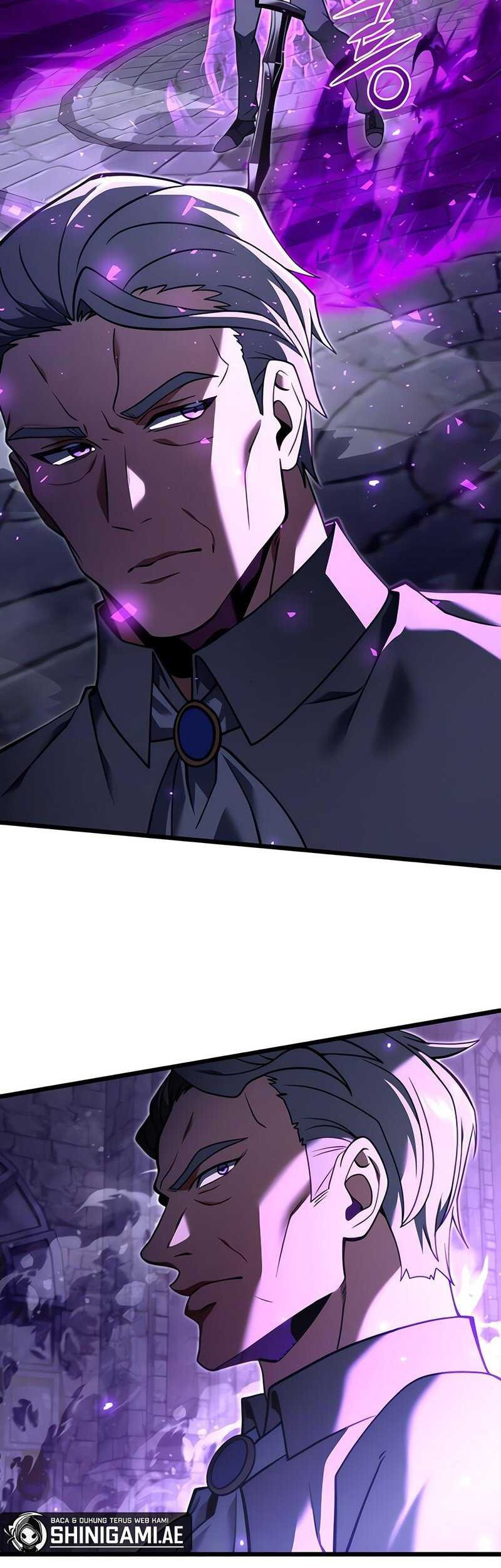 Chapter 93 - halaman 16