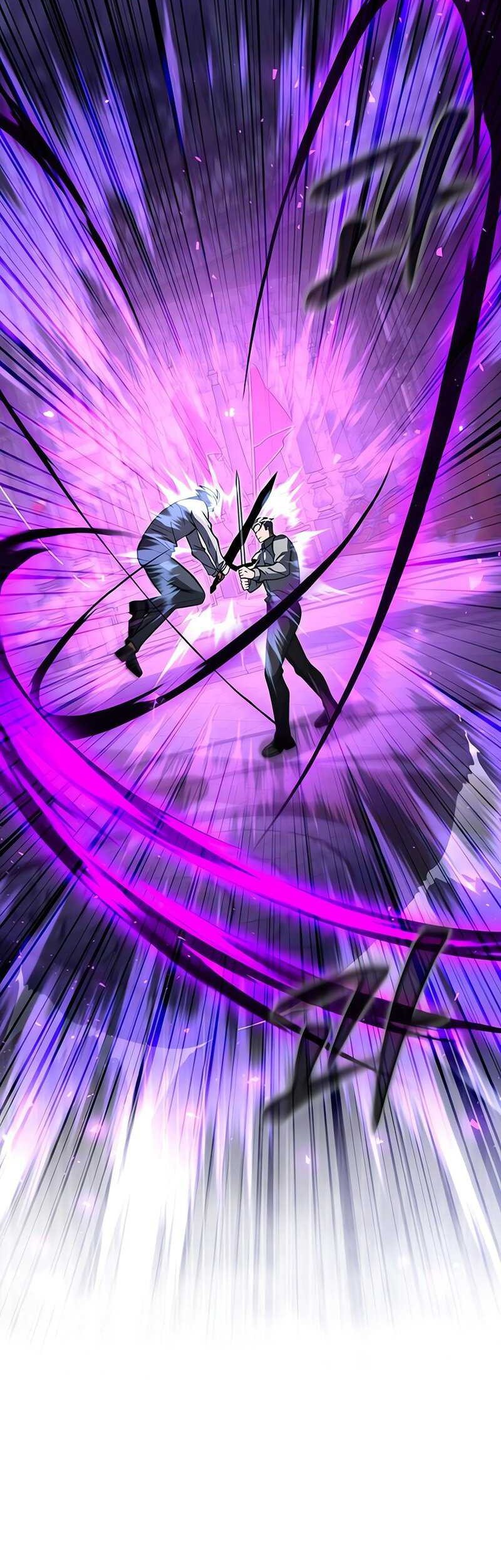 Chapter 93 - halaman 20