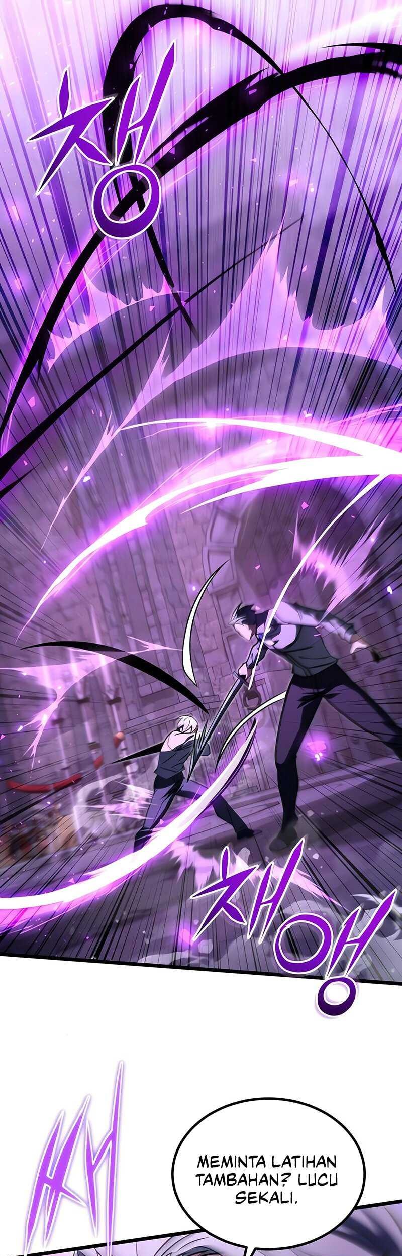 Chapter 93 - halaman 22