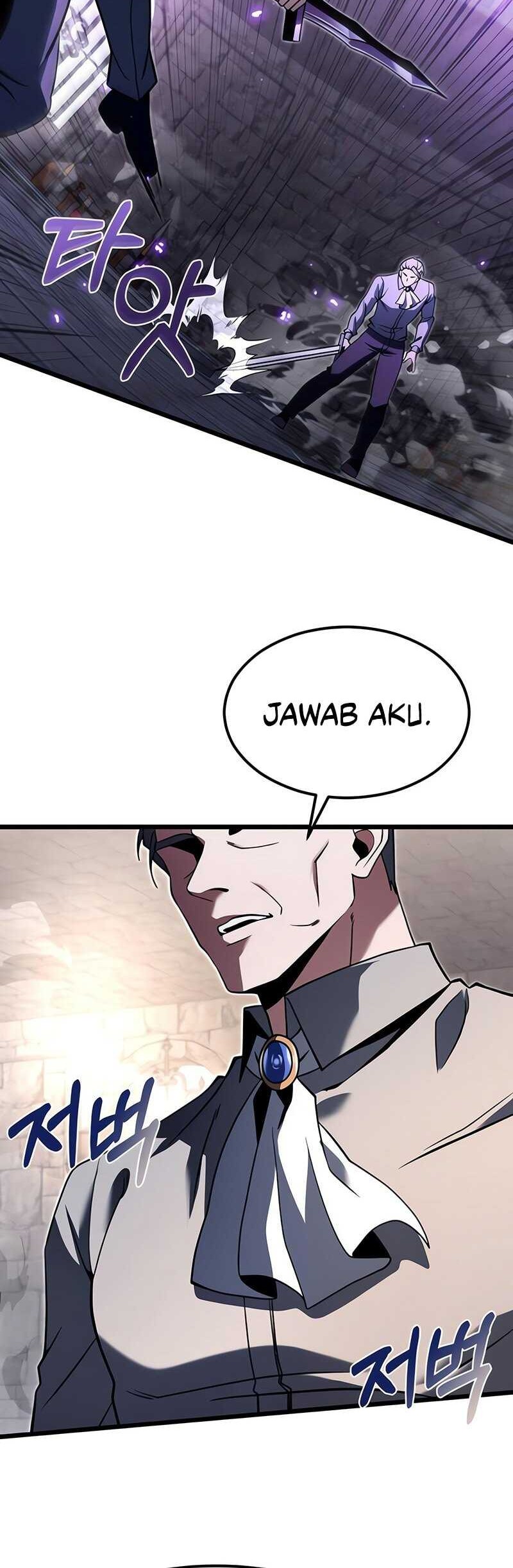 Chapter 93 - halaman 25