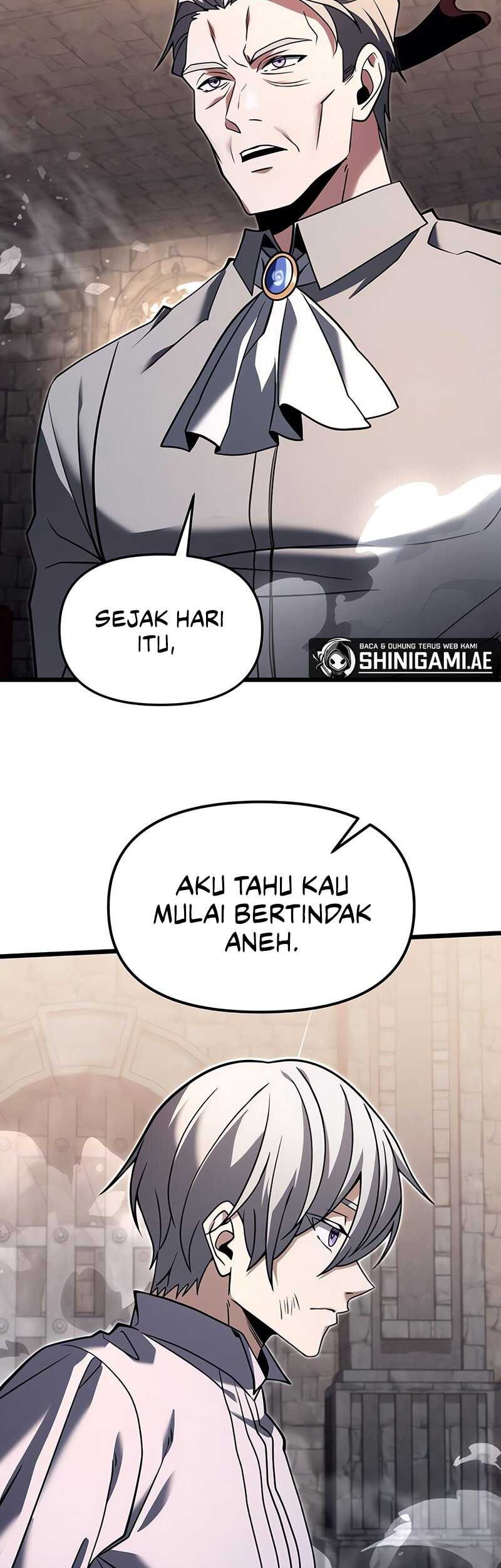 Chapter 93 - halaman 28