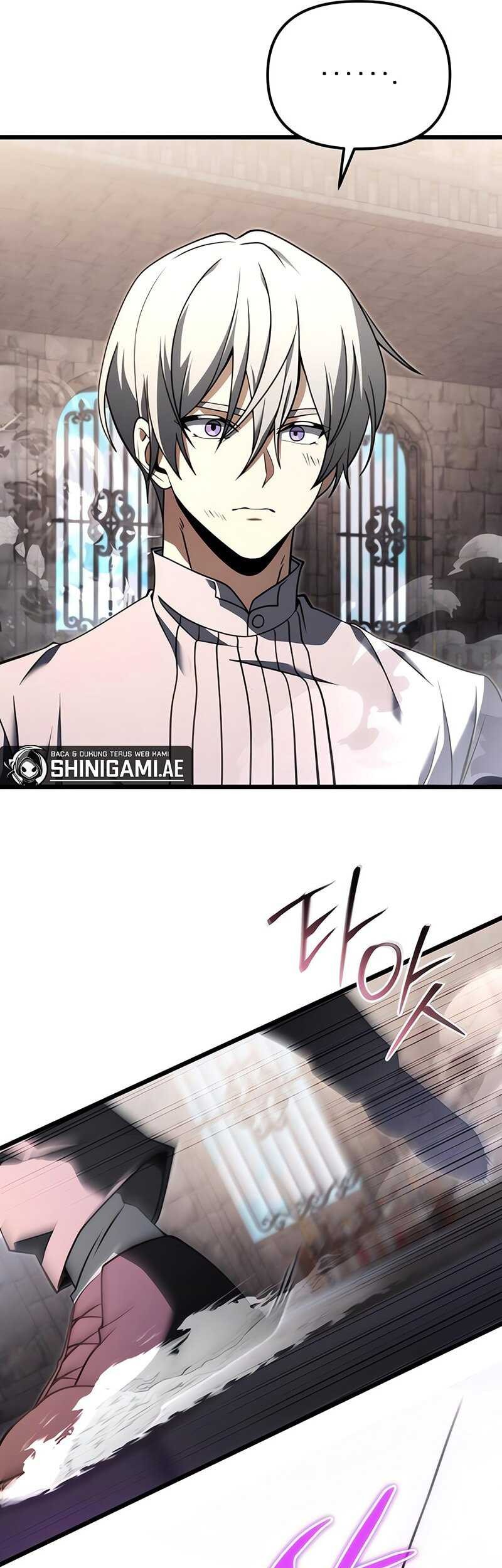 Chapter 93 - halaman 30