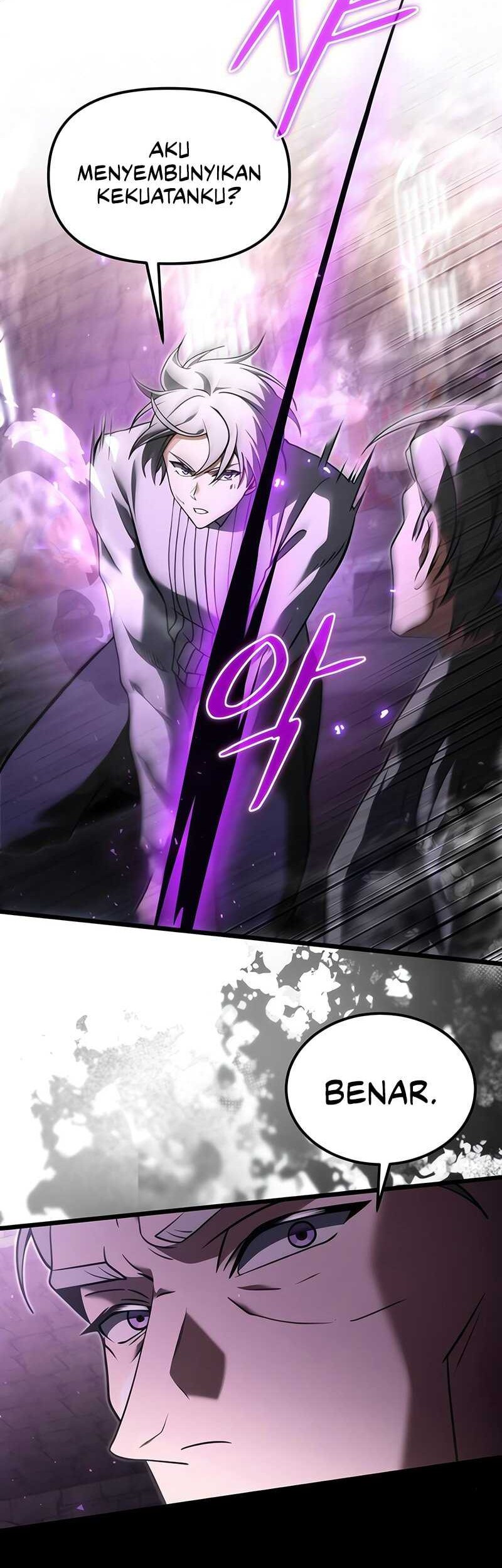 Chapter 93 - halaman 31