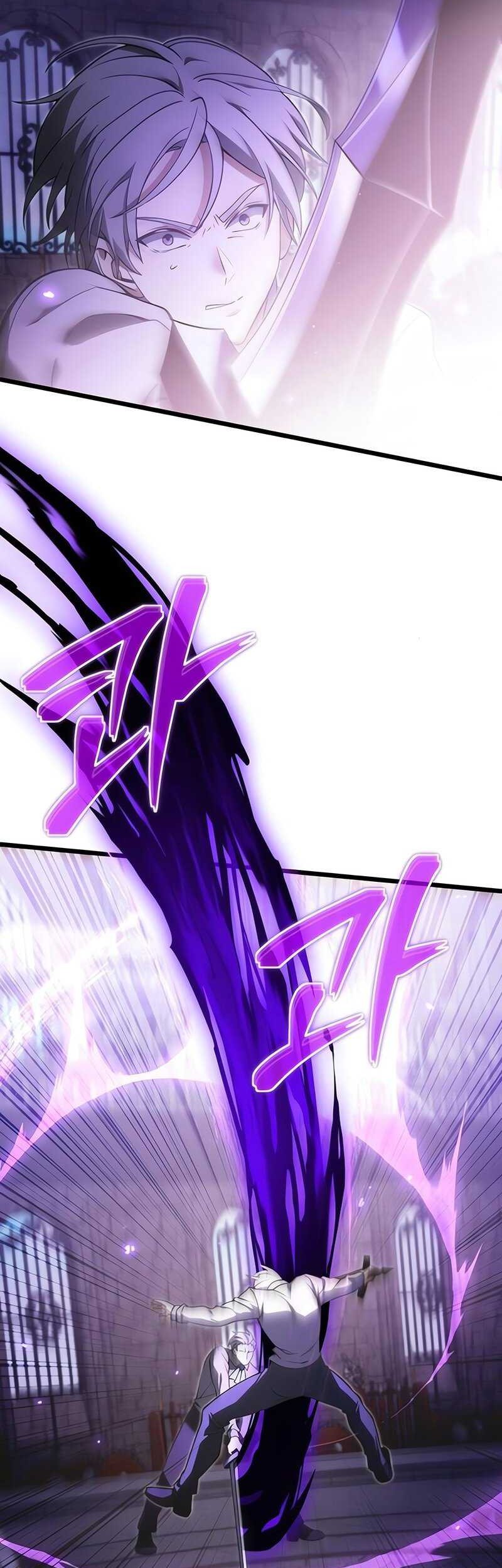 Chapter 93 - halaman 36
