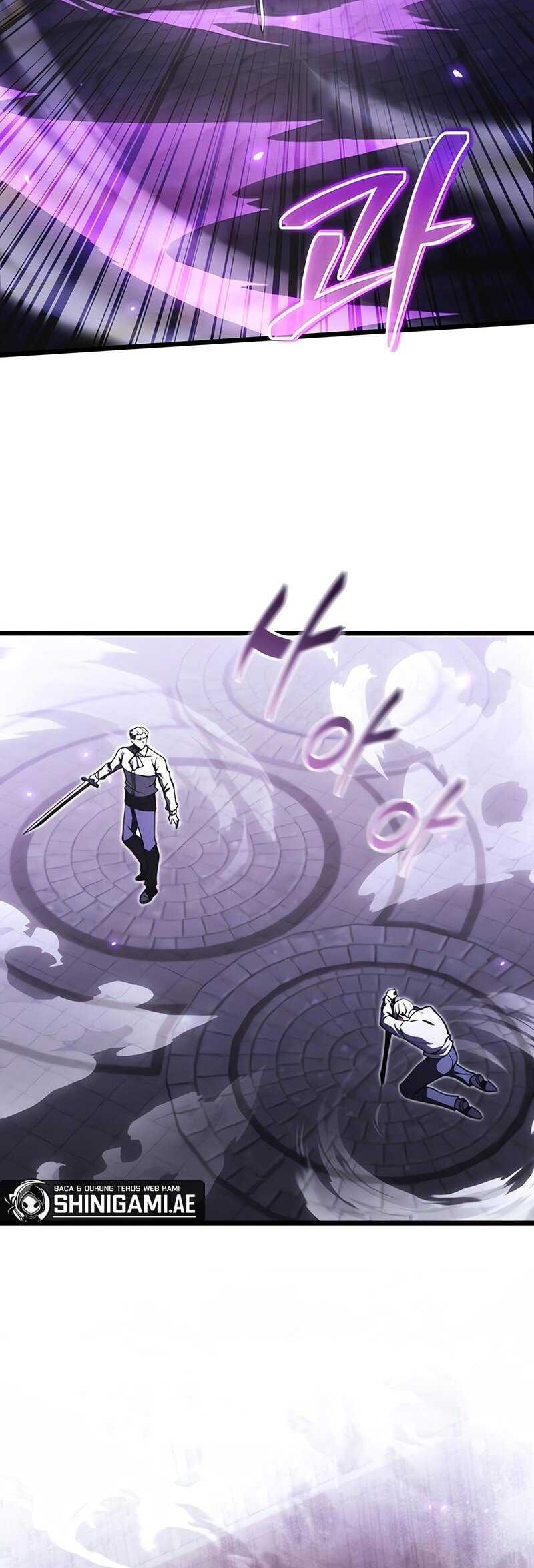 Chapter 93 - halaman 37