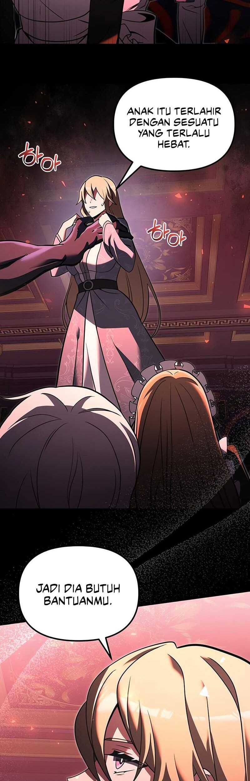 Chapter 94 - halaman 39