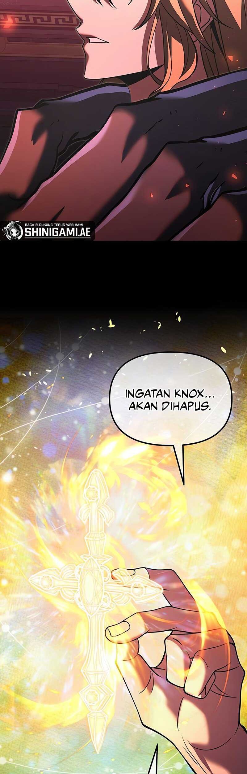 Chapter 94 - halaman 40