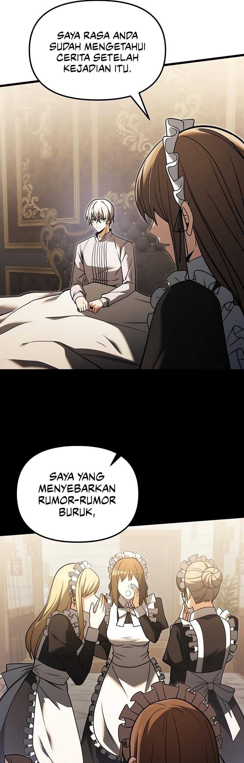 Chapter 94 - halaman 46