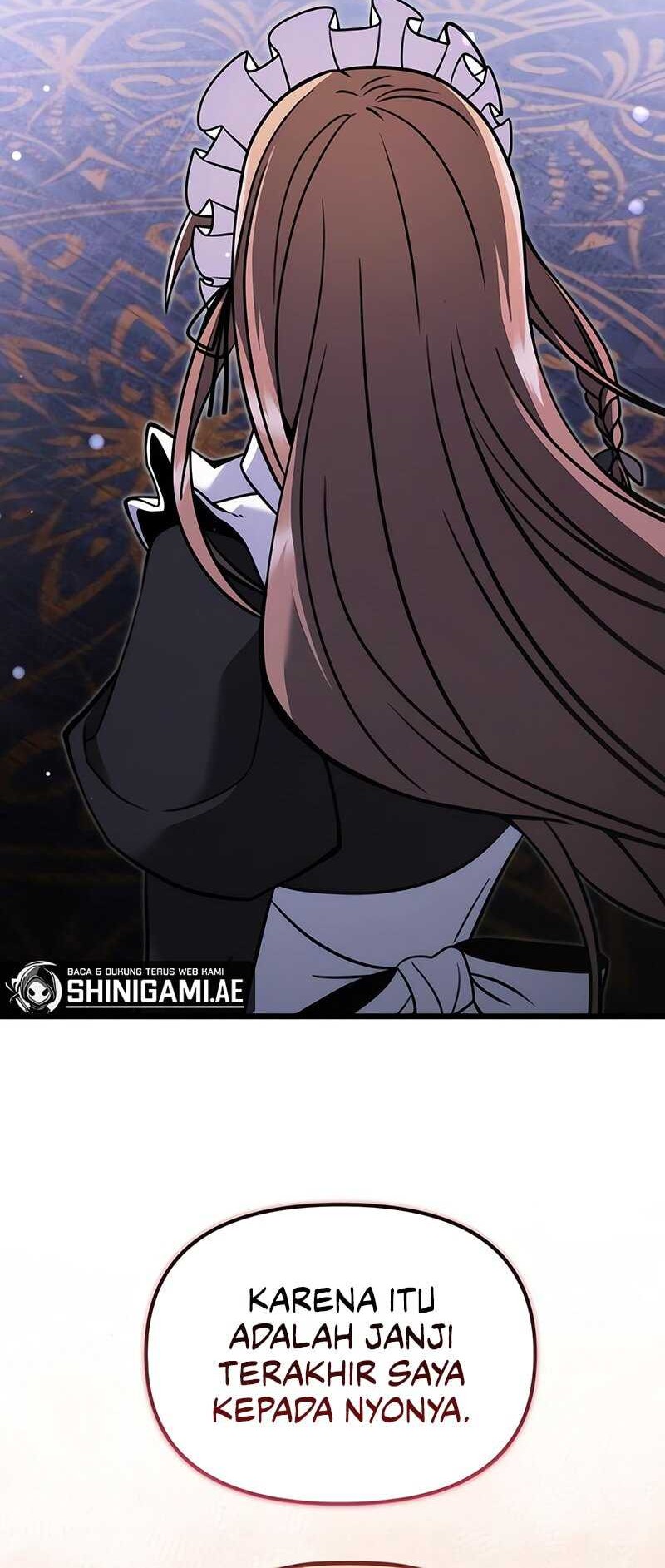 Chapter 94 - halaman 49