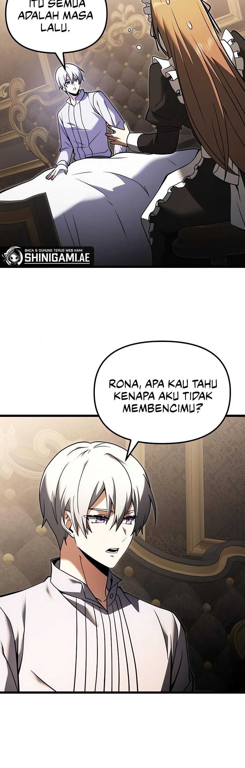 Chapter 94 - halaman 53