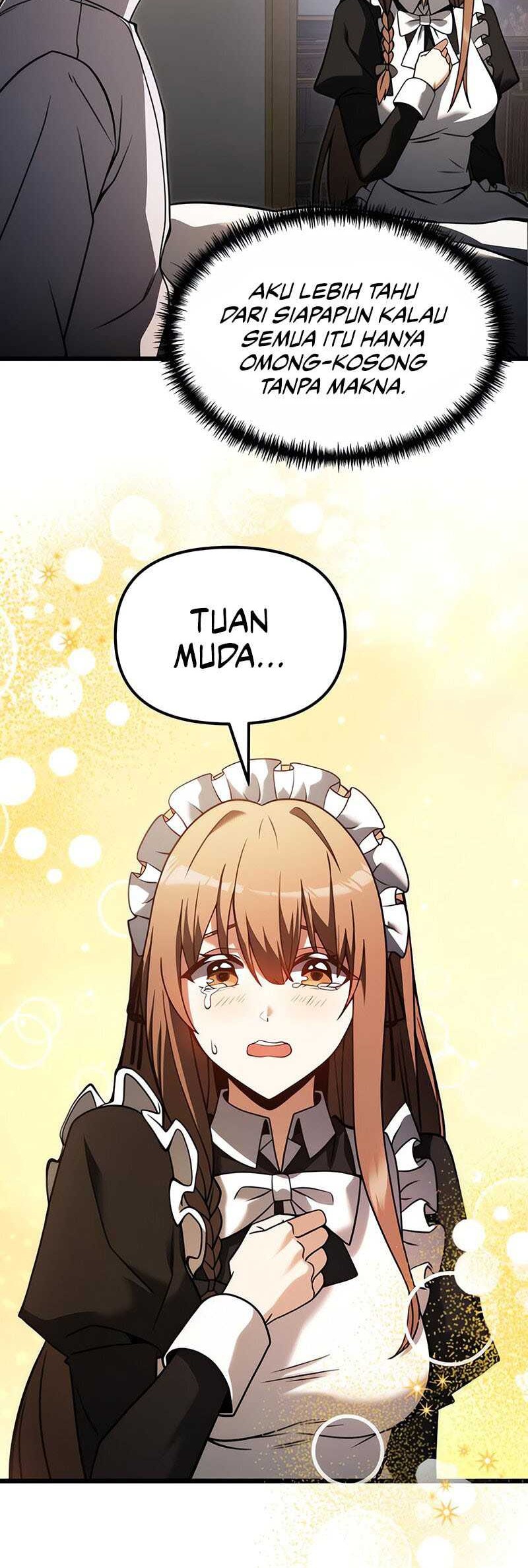 Chapter 94 - halaman 57