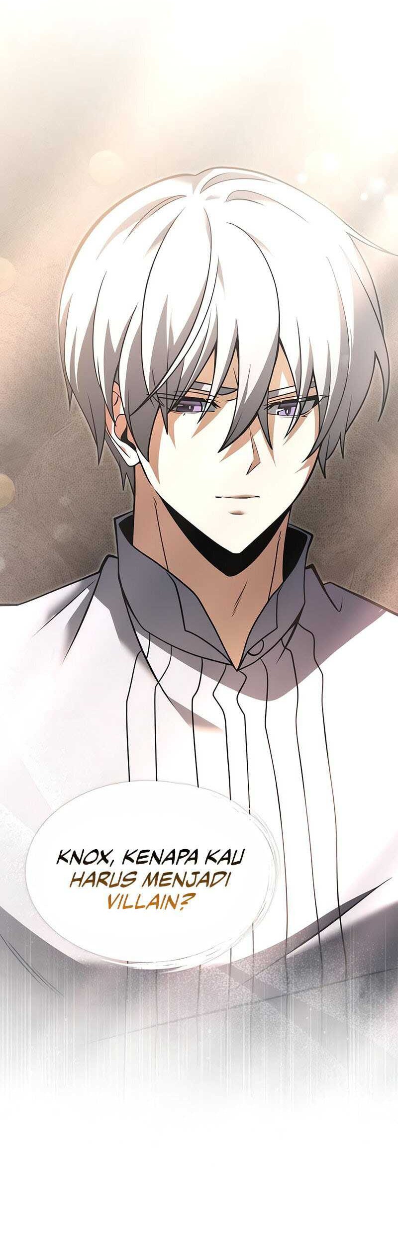 Chapter 94 - halaman 61