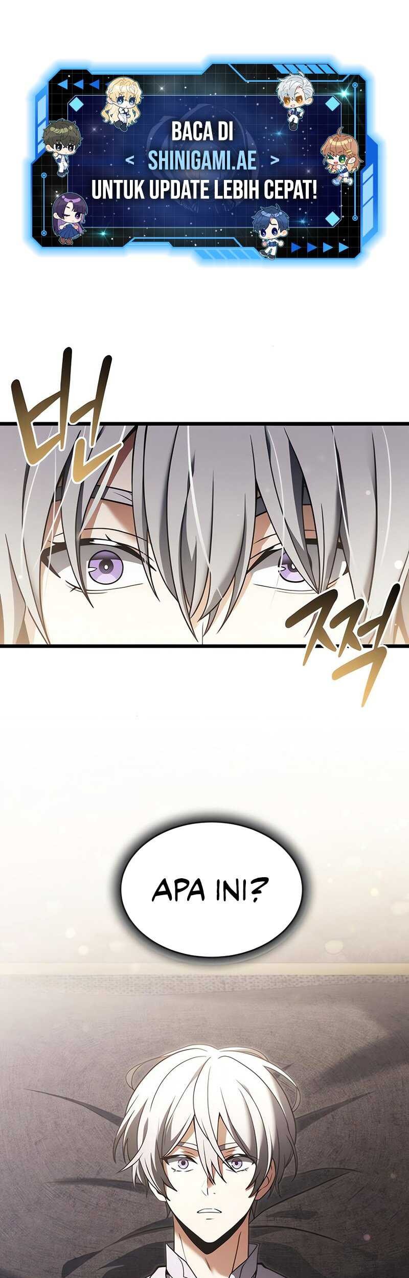 Chapter 94 - halaman 2