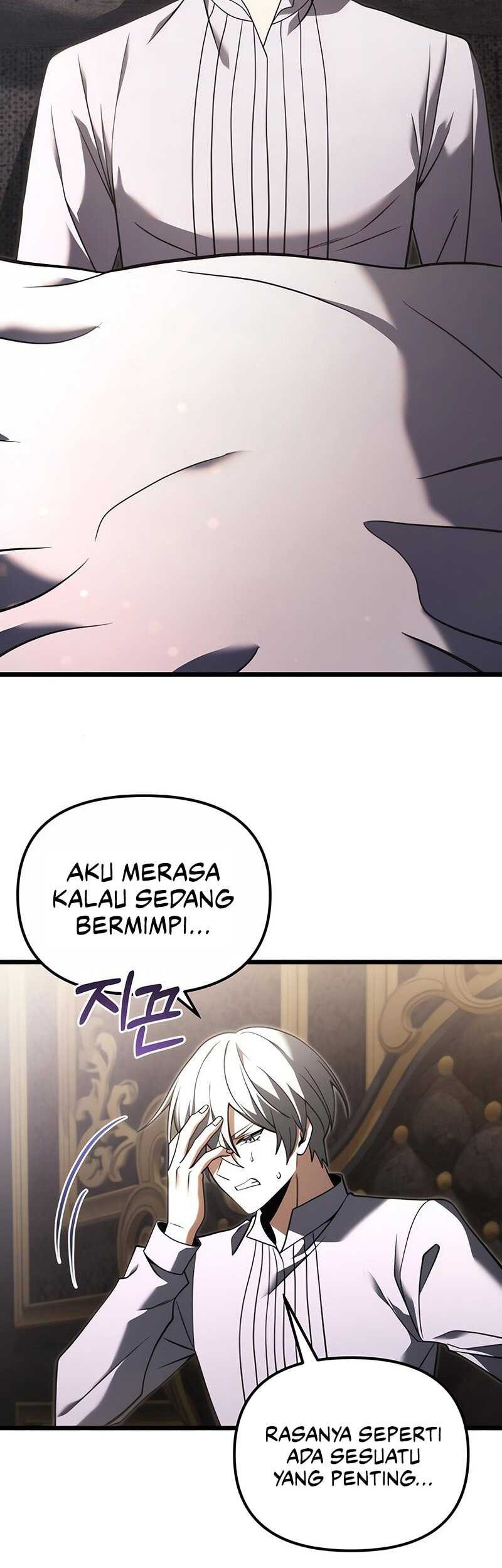 Chapter 94 - halaman 3