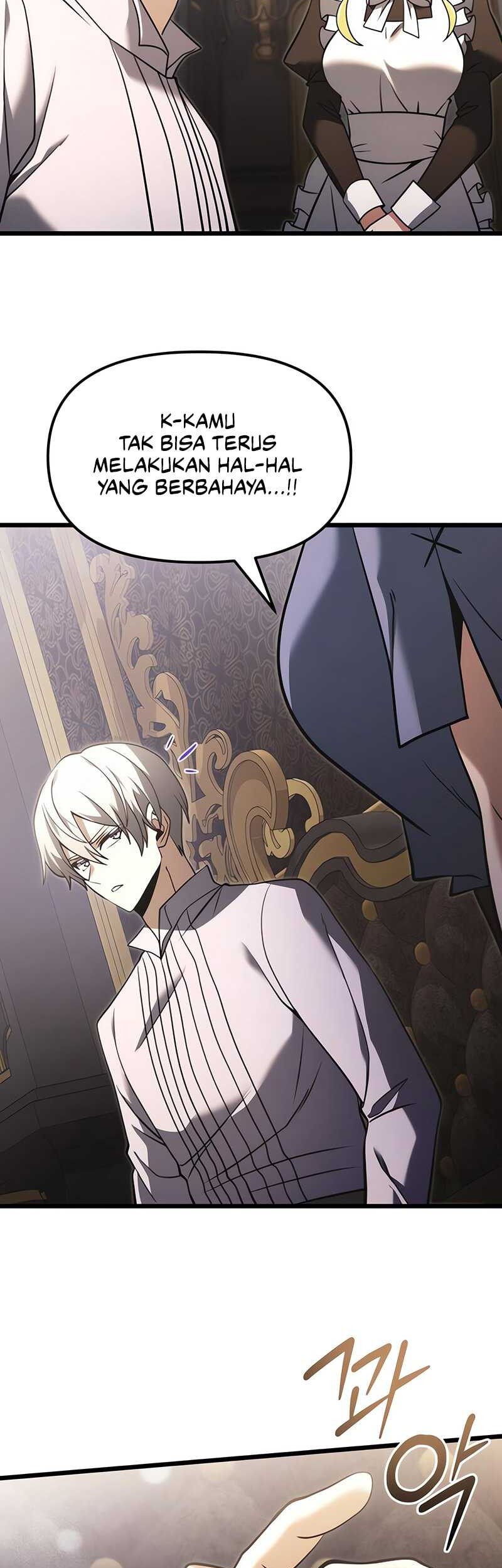 Chapter 94 - halaman 8