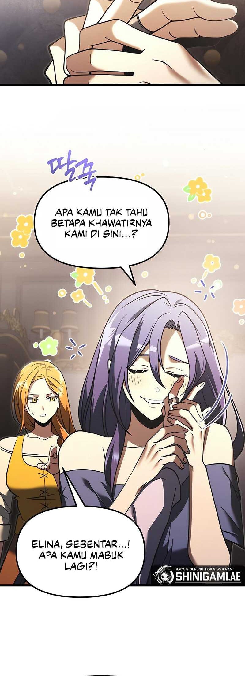 Chapter 94 - halaman 9