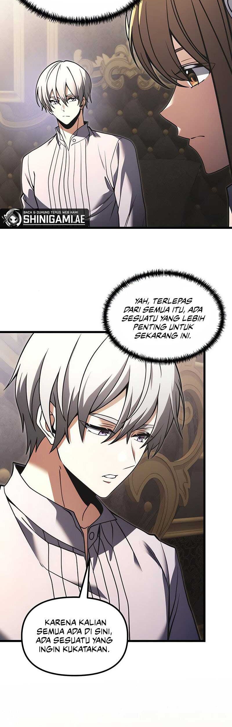 Chapter 94 - halaman 13