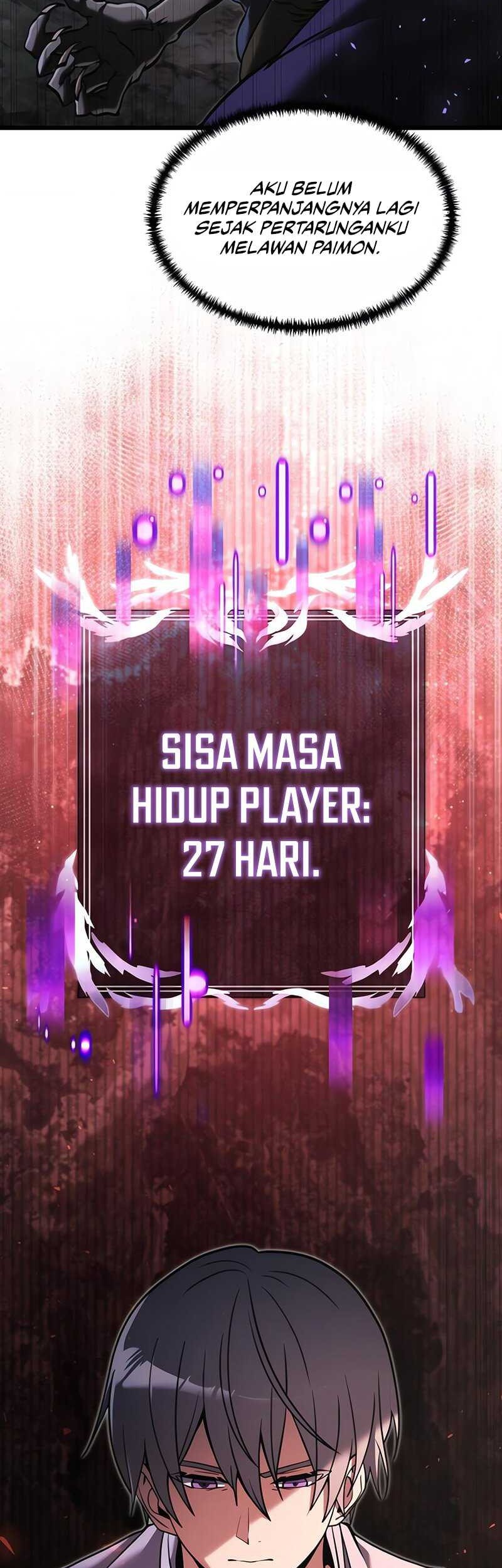 Chapter 94 - halaman 16