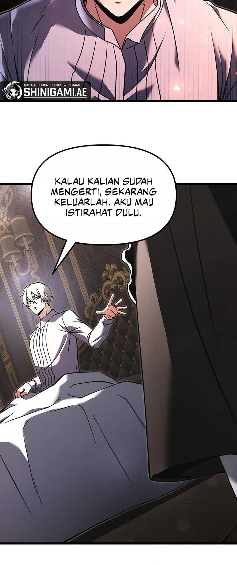 Chapter 94 - halaman 17