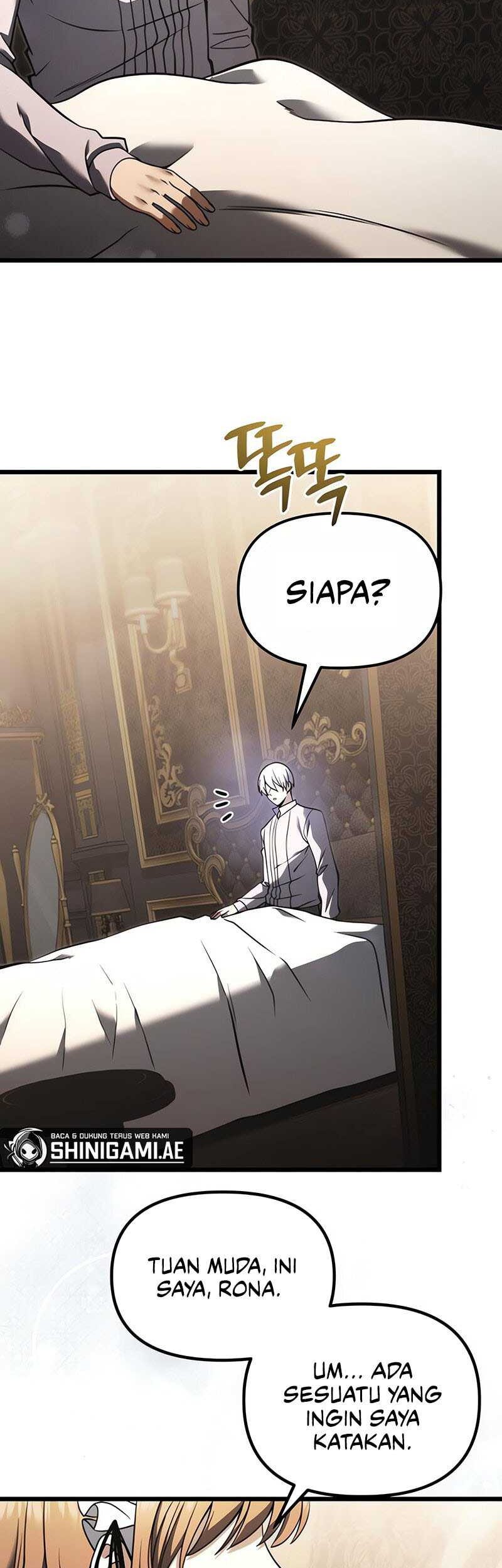 Chapter 94 - halaman 20