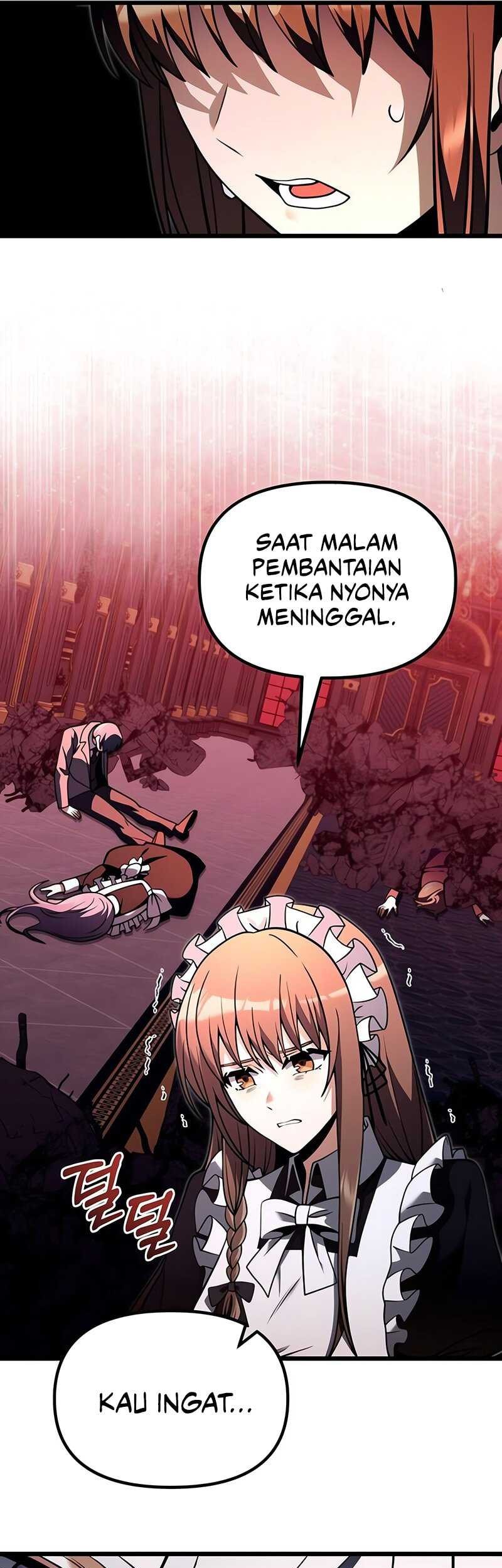 Chapter 94 - halaman 26