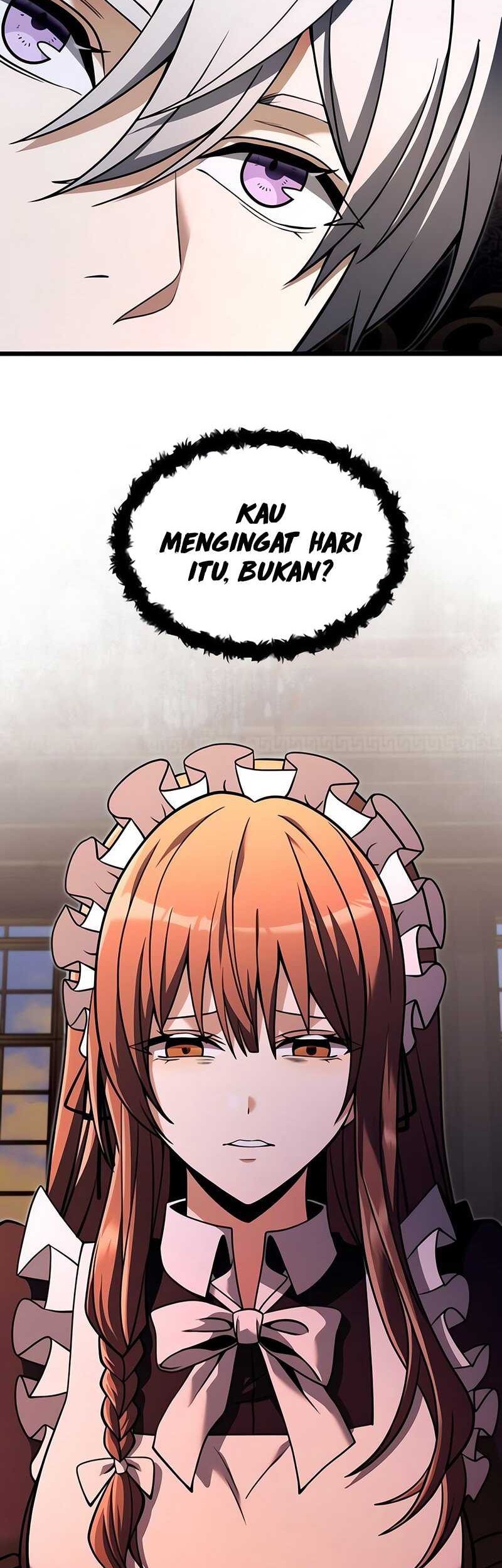 Chapter 94 - halaman 27