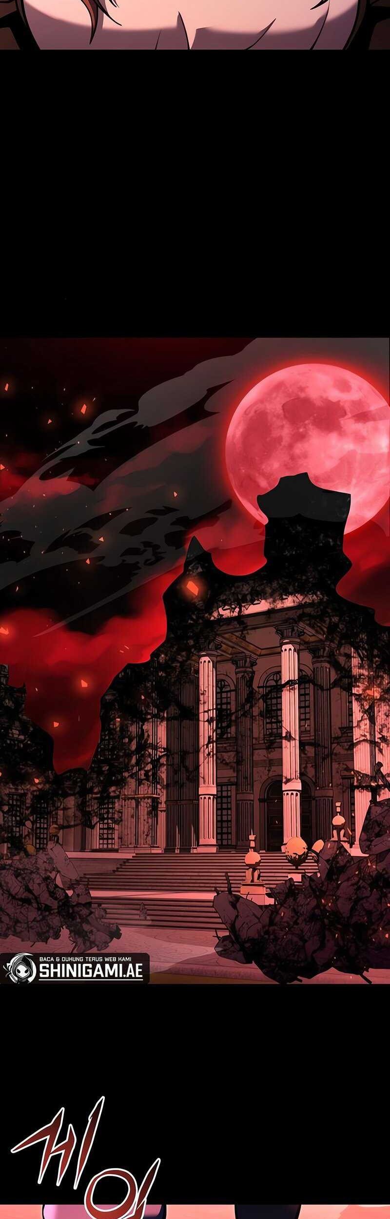 Chapter 94 - halaman 28