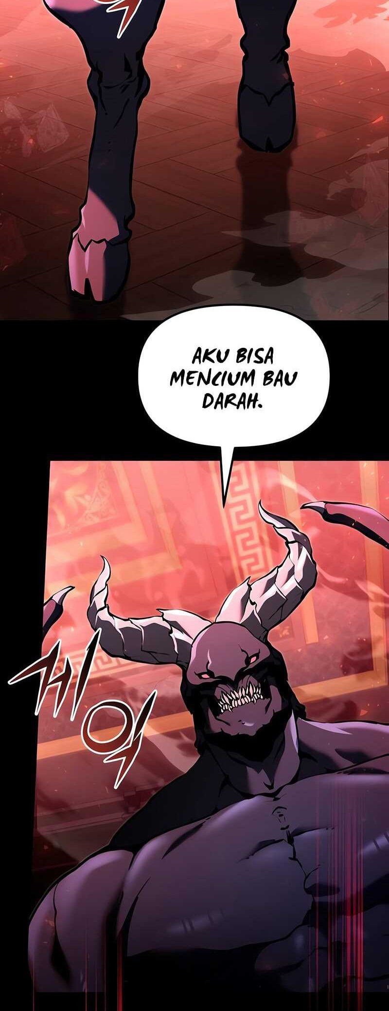 Chapter 94 - halaman 29
