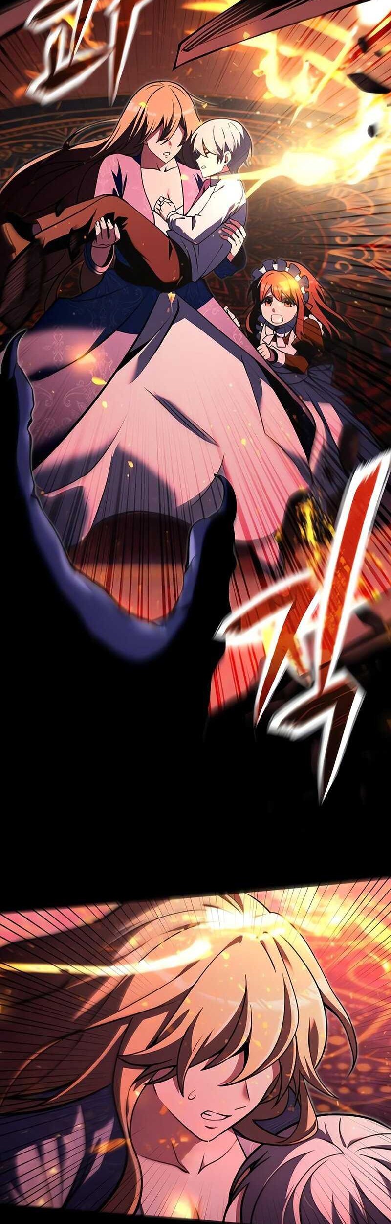 Chapter 94 - halaman 31