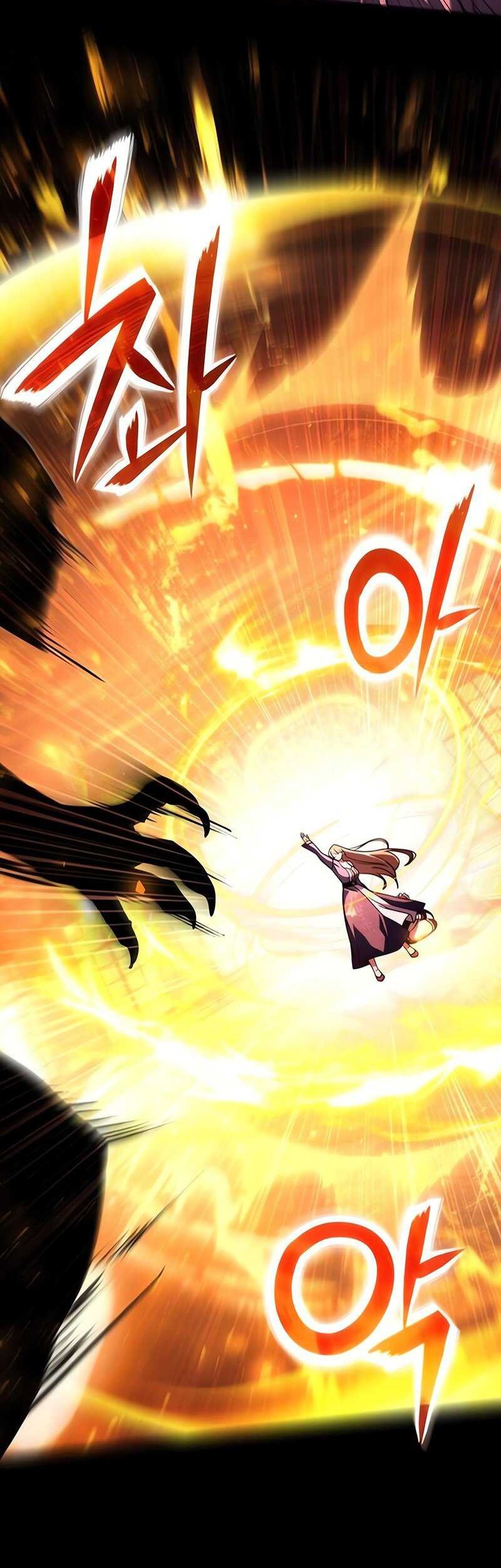 Chapter 94 - halaman 32