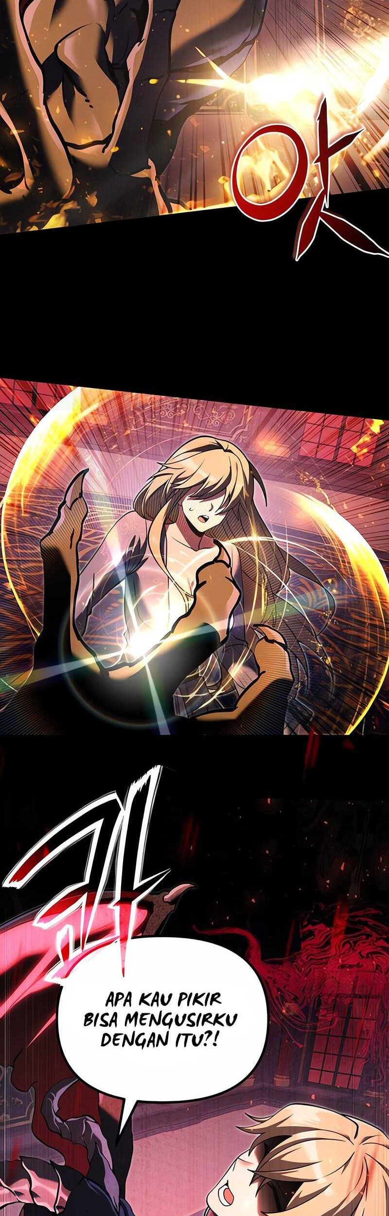 Chapter 94 - halaman 35